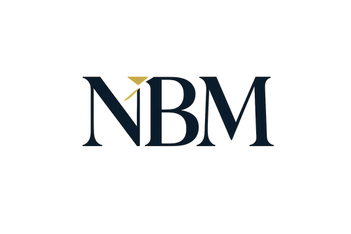 NBM