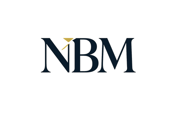 NBM